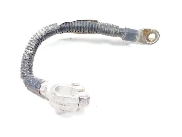 14 Polaris RZR 4 800 Battery Wire Cable Lines 26011-1817 14 Polaris RZR 4 800 Battery Wire Cable Lines 26011-1817