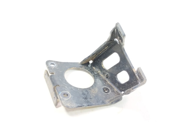 20 Polaris RZR S 900 Mount Bracket