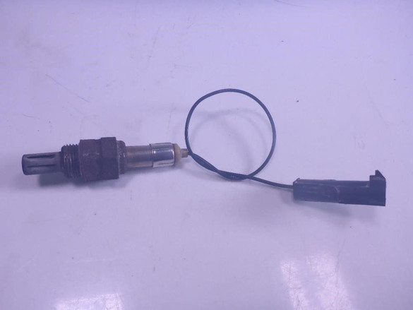 00 Buell Thunderbolt S3 O2 Oxygen Sensor