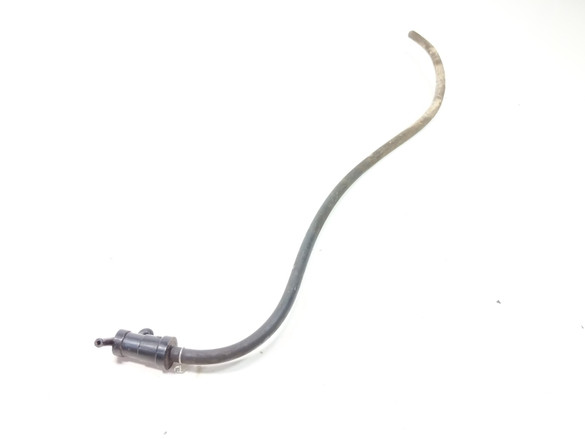 06 Yamaha Rhino YXR 660 Air Line Hose 06 Yamaha Rhino YXR 660 Air Line Hose