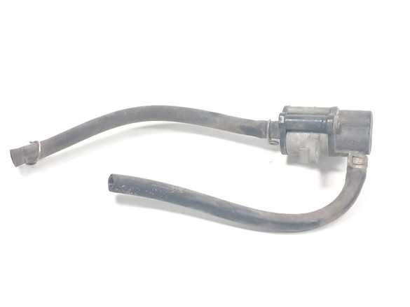 16 Yamaha Wolverine R-Spec YXE 700 Air Valve Switch Solenoid 5X01