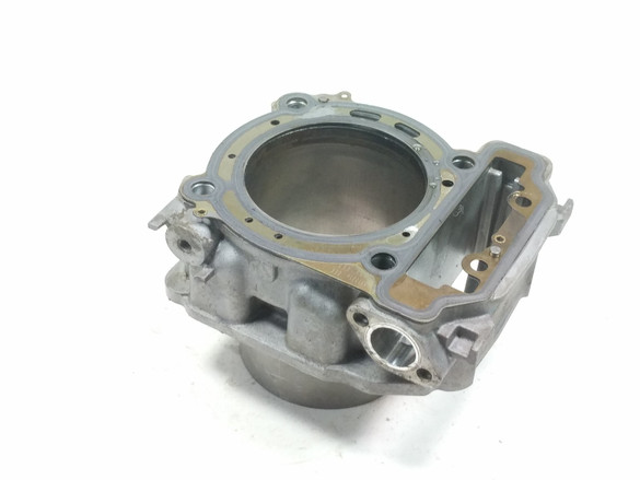 17 Odes 800R Dominator XT Engine Motor Cylinder Jug Barrels 17 Odes 800R Dominator XT Engine Motor Cylinder Jug Barrels