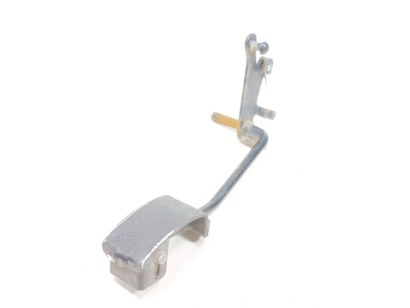 08 Kawasaki Teryx KRF 750 Gas Throttle Accelerator Pedal 08 Kawasaki Teryx KRF 750 Gas Throttle Accelerator Pedal