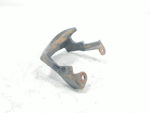 16 Honda Pioneer 500 SXS500 Knuckle Guard Cover Panel Plastic 16 Honda Pioneer 500 SXS500 Knuckle Guard Cover Panel Plastic