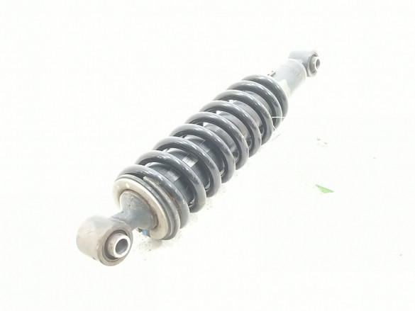 16 Honda Pioneer 500 SXS500 Rear Left Suspension Shock Strut HL5A-A01 16 Honda Pioneer 500 SXS500 Rear Left Suspension Shock Strut HL5A-A01