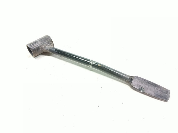 16 Honda Pioneer 500 SXS500 Shift Mode Select Lever 16 Honda Pioneer 500 SXS500 Shift Mode Select Lever