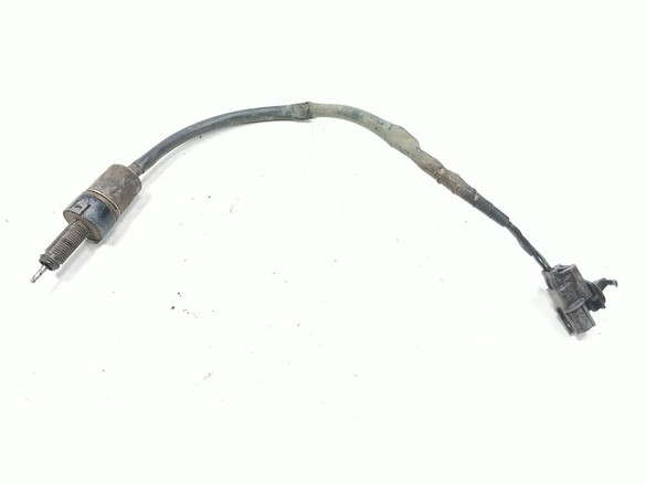 16 Honda Pioneer 500 SXS500 Rear Brake Light Switch Sensor 16 Honda Pioneer 500 SXS500 Rear Brake Light Switch Sensor