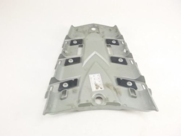 06 BMW R1200GS Undertail Under Tail Tray Cover Fairing 135289 10
