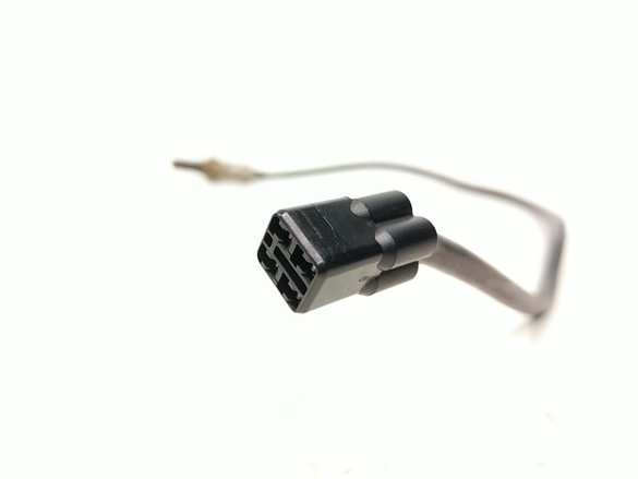 14 Triumph Tiger Explorer XC O2 Oxygen Sensor 14 Triumph Tiger Explorer XC O2 Oxygen Sensor