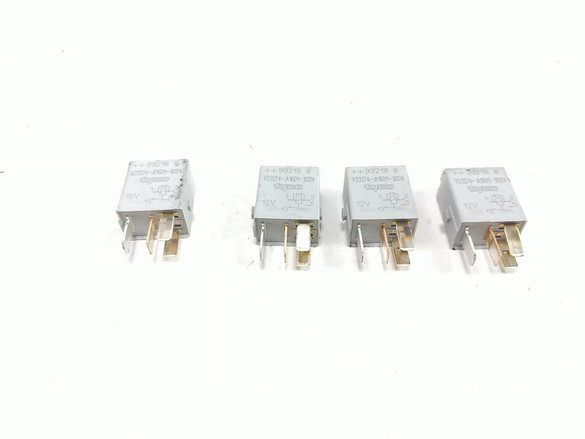 11 BMW S1000RR Relay 992188 QTY 1