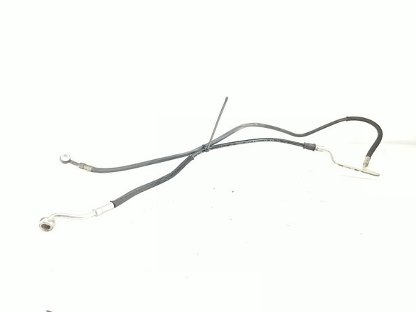 14 Ducati Monster 1200 S (Front) ABS Brake Line Hose