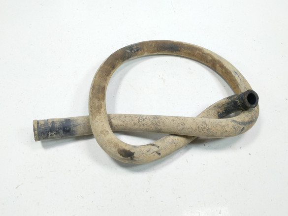 16 Polaris RZR XP Turbo (1000) EPS Radiator Coolant Lines Hoses