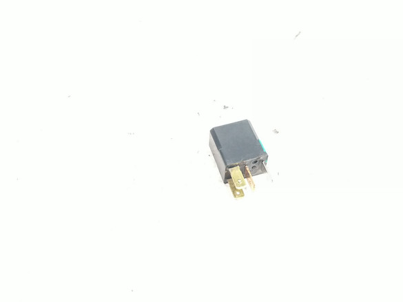 11 Ducati Monster 796 Relay 3021