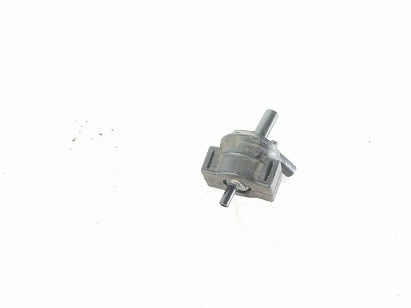 20 Royal Enfield Himalayan Breather Air Valve