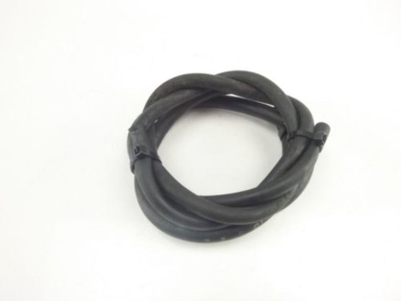 1999 Ducati 750 SS Hose Line