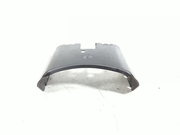 07 08 KTM Super Duke 990 Bracket For Plugs Cover Plastic 61011083020 TRSH DV