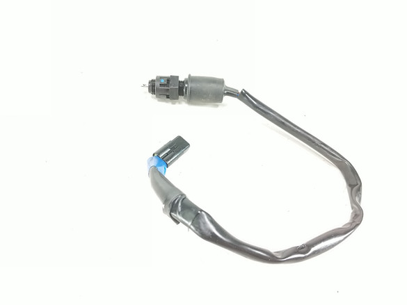 21 Kawasaki Ninja 650 EX650 Brake Light Switch - Sun Coast Cycle