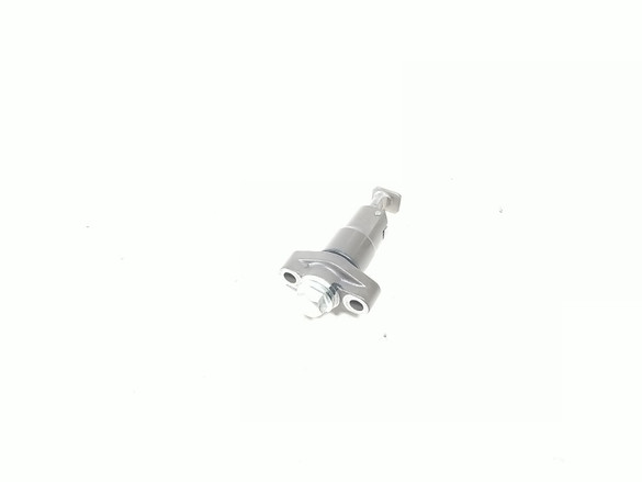 21 Kawasaki Ninja 650 EX650 Timing Chain Tensioner 21 Kawasaki Ninja 650 EX650 Timing Chain Tensioner
