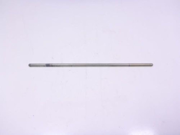 98 Triumph Thunderbird Sport 900 Clutch Push Rod 98 Triumph Thunderbird Sport 900 Clutch Push Rod