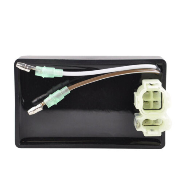 0452310 Fits For Polaris Phoenix 200 High Performance Ignition Coil CDI Box 2005 0452310 Fits For Polaris Phoenix 200 High Performance Ignition Coil CDI Box 2005