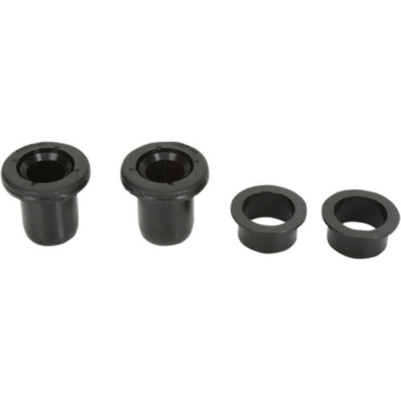 MOOSE RACING 50-1132 Front Upper UTV A-Arm Bushing Kit Polaris RZR 1000 XP