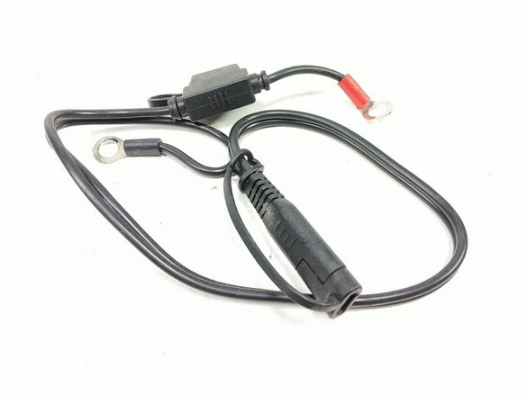 16 Honda CTX700 Audio Wire Wiring Harness 16 Honda CTX700 Audio Wire Wiring Harness