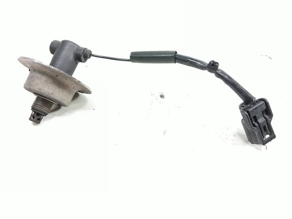 16 Honda CTX700 O2 Oxygen Sensor