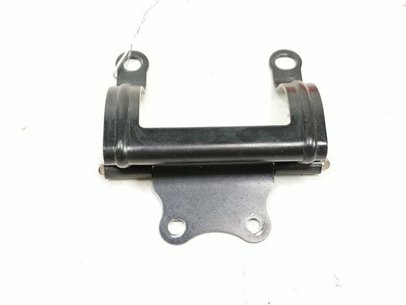 16 Honda CTX700 Fuel Foor Hinge Mount Bracket
