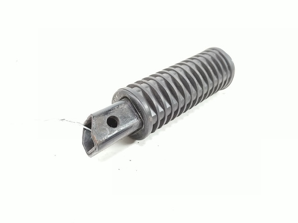 16 Honda CTX700 Rear Right Passenger Foot Peg 16 Honda CTX700 Rear Right Passenger Foot Peg