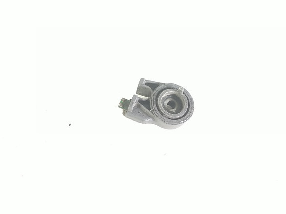 2003 Buell Lightning XB9S Side Kick Stand Safety Switch REF.053