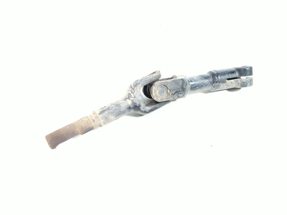 19 CF-Moto ZForce 800 HP Steering Column Stem Lower Prop Shaft 19 CF-Moto ZForce 800 HP Steering Column Stem Lower Prop Shaft