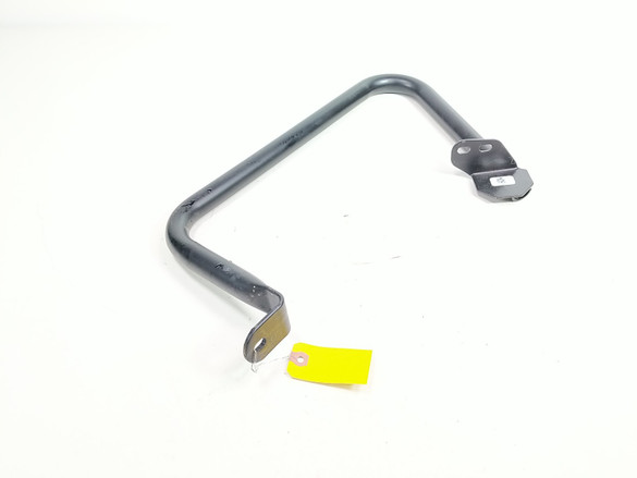 21 Polaris Ranger 1000 Front Left Door Bar Frame Mount Bracket