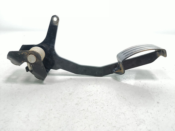 20 Kawasaki Teryx KRX KRF 1000 Gas Throttle Accelerator Pedal 20 Kawasaki Teryx KRX KRF 1000 Gas Throttle Accelerator Pedal