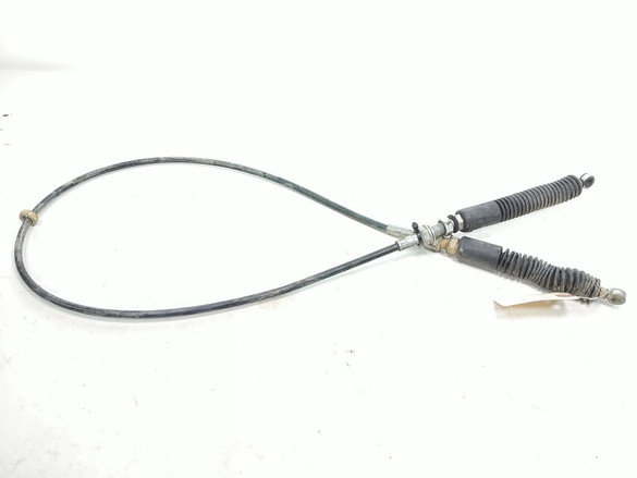 19 Polaris RZR XP Turbo (1000) Transmission Cable Line Shifter 19 Polaris RZR XP Turbo (1000) Transmission Cable Line Shifter