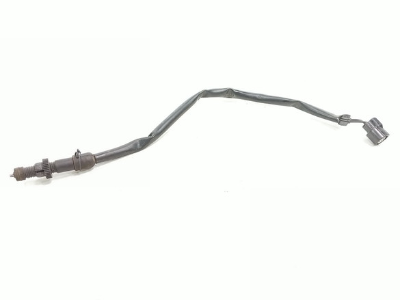 16 Honda CBR 650 Rear Brake Light Switch Sensor 16 Honda CBR 650 Rear Brake Light Switch Sensor