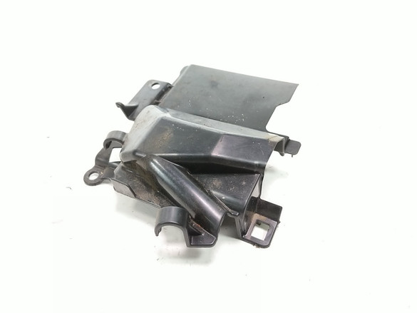 16 Honda CBR 650 ABS Modulator Cover 80120-MJE-D000 16 Honda CBR 650 ABS Modulator Cover 80120-MJE-D000