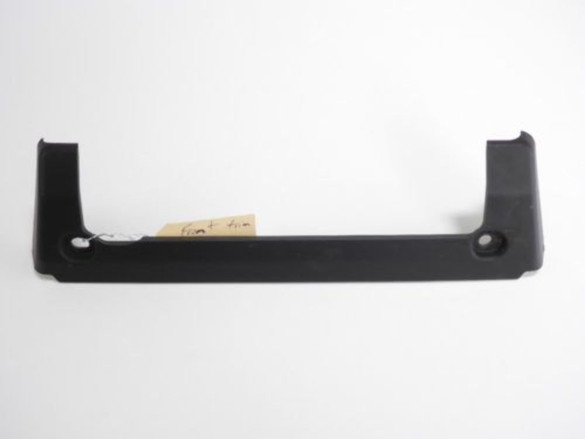 11 Triumph Tiger 1050 Front Trim Cover 2100246 11 Triumph Tiger 1050 Front Trim Cover 2100246