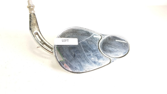 99 Victory V92 V92C HD Left Mirror 99 Victory V92 V92C HD Left Mirror