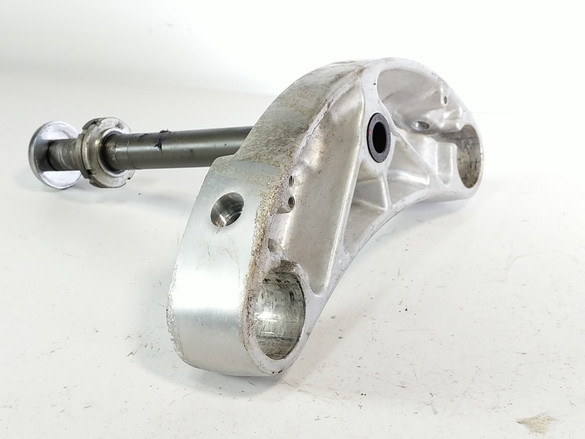 99 Victory V92 V92C Bottom Lower Triple Steering Tree Clamp TRSH DV 99 Victory V92 V92C Bottom Lower Triple Steering Tree Clamp TRSH DV