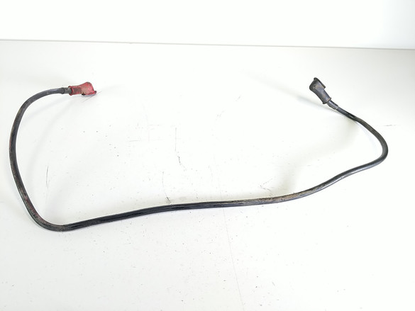 99 Victory V92 V92C Battery Terminal Cable Wire 99 Victory V92 V92C Battery Terminal Cable Wire