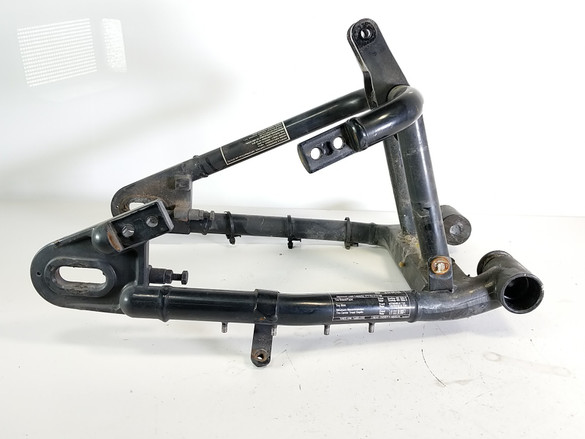 99 Victory V92 V92C Swing Arm Rear Wheel Swingarm Frame TRSH DV 99 Victory V92 V92C Swing Arm Rear Wheel Swingarm Frame TRSH DV