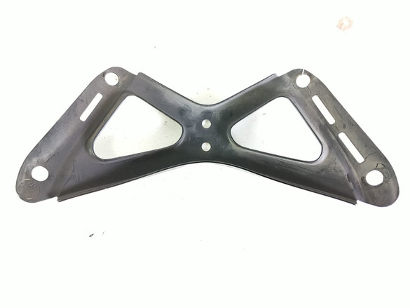 06 BMW K1200GT Windshield Stay Mount Bracket