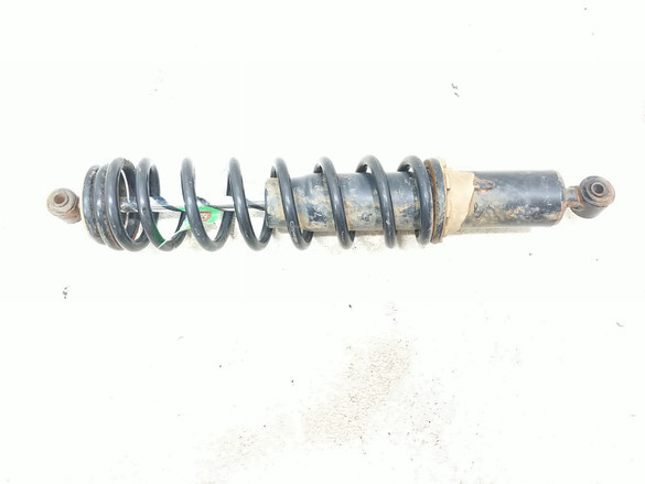 13 Can Am Commander 1000 XT Rear Left Suspension Shock Strut 13 Can Am Commander 1000 XT Rear Left Suspension Shock Strut