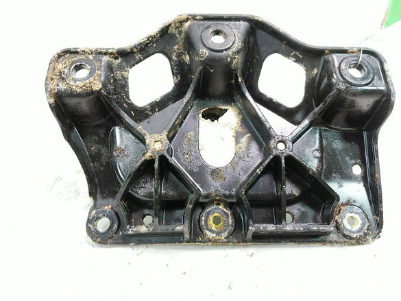 12 Sea Doo GTX 215 Left Engine Motor Mount Bracket 12 Sea Doo GTX 215 Left Engine Motor Mount Bracket