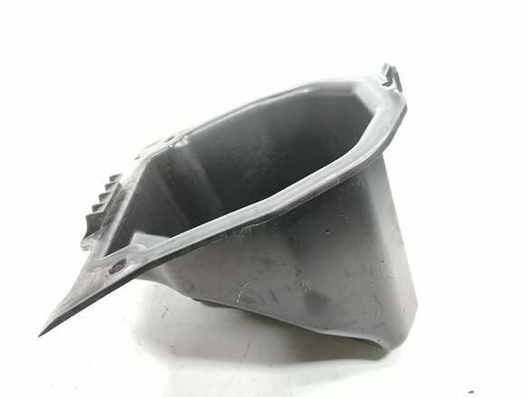 12 Sea Doo GTX 215 Storage Compartment Bin Pocket 12 Sea Doo GTX 215 Storage Compartment Bin Pocket