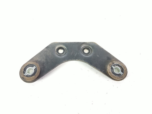 01 Kawasaki Concours ZG1000 Horn Mount Bracket