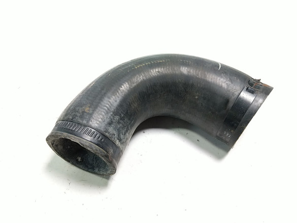 16 Sea Doo Spark 2 Up Hose Tube Duct 16 Sea Doo Spark 2 Up Hose Tube Duct