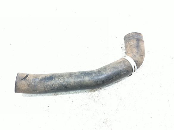 07 Club Car XRT 1550 RSC Air Hose Duct