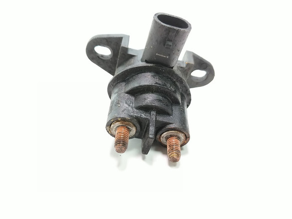 17 Sea Doo Spark Trixx Starter Start Relay 17 Sea Doo Spark Trixx Starter Start Relay