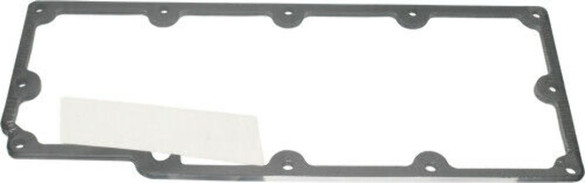 Cometic Gasket Cometic Oil Pan Gasket 5pk AFM C9265F 0935-0218 68-9265F Cometic Gasket Cometic Oil Pan Gasket 5pk AFM C9265F 0935-0218 68-9265F